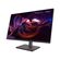 LENOVO MONITOR THINKVISION P32P-30 31.5'' 4K IPS, HDMI, USB, DISPLAY PORT, THUNDERBOLT, RJ45 HEIGHT ADJUSTABLE,3YEARSW