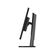 LENOVO MONITOR THINKVISION P32P-30 31.5'' 4K IPS, HDMI, USB, DISPLAY PORT, THUNDERBOLT, RJ45 HEIGHT ADJUSTABLE,3YEARSW