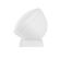 EZVIZ SMART MOTION SENSOR T1C ADD ON