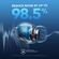 ANKER SOUNDCORE BLUETOOTH EARPHONES TWS LIBERTY 4 NC BLACK