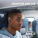 ANKER SOUNDCORE BLUETOOTH EARPHONES TWS LIBERTY 4 NC BLACK