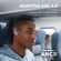 ANKER SOUNDCORE BLUETOOTH EARPHONES TWS LIBERTY 4 NC WHITE