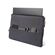 LENOVO URBAN SLEEVE CASE 14-INCH