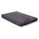 LENOVO URBAN SLEEVE CASE 14-INCH