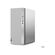 LENOVO PC IDEACENTRE 5 14IRB8 MT/I5-13400/8GB/512GB SSD/INTEL UHD GRAPHICS 730/WIN 11 HOME/2Y CAR/CLOUD GREY