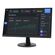 LENOVO MONITOR D24-45 23,8'' FHD VA, HDMI, VGA, AMD FREESYNC, 3YEARSW