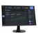 LENOVO MONITOR D24-45 23,8'' FHD VA, HDMI, VGA, AMD FREESYNC, 3YEARSW