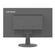 LENOVO MONITOR D24-45 23,8'' FHD VA, HDMI, VGA, AMD FREESYNC, 3YEARSW