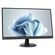 LENOVO MONITOR D27-45 27'' FHD VA, HDMI, VGA, AMD FREESYNC, 3YEARSW