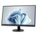 LENOVO MONITOR D27-45 27'' FHD VA, HDMI, VGA, AMD FREESYNC, 3YEARSW