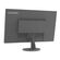LENOVO MONITOR D27-45 27'' FHD VA, HDMI, VGA, AMD FREESYNC, 3YEARSW