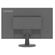 LENOVO MONITOR D27-45 27'' FHD VA, HDMI, VGA, AMD FREESYNC, 3YEARSW