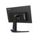 LENOVO MONITOR LEGION Y27F-30 GAMING 27'' FHD IPS,HDMI, DP, USB,  HEIGHT ADJUSTABLE, AMD FREESYNC PREMIUM, 3YEARSW