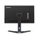 LENOVO MONITOR LEGION Y27F-30 GAMING 27'' FHD IPS,HDMI, DP, USB,  HEIGHT ADJUSTABLE, AMD FREESYNC PREMIUM, 3YEARSW