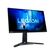 LENOVO MONITOR LEGION Y27QF-30 GAMING 27'' QHD IPS, HDMI, DP, USB,  HEIGHT ADJUSTABLE, AMD FREESYNC PREMIUM, 3YEARSW