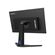 LENOVO MONITOR LEGION Y27QF-30 GAMING 27'' QHD IPS, HDMI, DP, USB,  HEIGHT ADJUSTABLE, AMD FREESYNC PREMIUM, 3YEARSW