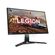 LENOVO MONITOR LEGION Y32P-30 GAMING 31.5'' 4K IPS, HDMI, DP, USB, USB-C, HEIGHT ADJUSTABLE, AMD FREESYNC PREMIUM, SPEAKERS, 3YEARSW