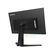 LENOVO MONITOR LEGION Y32P-30 GAMING 31.5'' 4K IPS, HDMI, DP, USB, USB-C, HEIGHT ADJUSTABLE, AMD FREESYNC PREMIUM, SPEAKERS, 3YEARSW