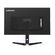 LENOVO MONITOR LEGION Y32P-30 GAMING 31.5'' 4K IPS, HDMI, DP, USB, USB-C, HEIGHT ADJUSTABLE, AMD FREESYNC PREMIUM, SPEAKERS, 3YEARSW