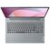 LENOVO LAPTOP IDEAPAD SLIM 3 15ABR8 15.6'' FHD IPS /R5-7530U/8GB/512GB/AMD RADEON GRAPHICS/WIN 11 HOME S/2Y CAR/ARCTIC GREY