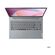 LENOVO LAPTOP IDEAPAD SLIM 3 15ABR8 15.6'' FHD IPS /R5-7530U/8GB/512GB/AMD RADEON GRAPHICS/WIN 11 HOME S/2Y CAR/ARCTIC GREY