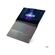 LENOVO LAPTOP LEGION S5 16IRH8 GAMING 16'' WQXGA IPS/I7-13700H/16GB/512SSD/NVIDIA GEFORCE RTX 4050 6GB/WIN 11 HOME/3Y PREMIUM/STORM GREY