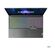 LENOVO LAPTOP LEGION S5 16IRH8 GAMING 16'' WQXGA IPS/I7-13700H/16GB/512SSD/NVIDIA GEFORCE RTX 4050 6GB/WIN 11 HOME/3Y PREMIUM/STORM GREY