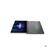 LENOVO LAPTOP LEGION S5 16IRH8 GAMING 16'' WQXGA IPS/I7-13700H/16GB/512SSD/NVIDIA GEFORCE RTX 4050 6GB/WIN 11 HOME/3Y PREMIUM/STORM GREY