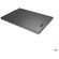 LENOVO LAPTOP LEGION S5 16IRH8 GAMING 16'' WQXGA IPS/I5-13500H/16GB/1TBSSD/NVIDIA GEFORCE RTX 4050 6GB /WIN 11 HOME/3Y PREMIUM/STORM GREY