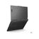 LENOVO LAPTOP LEGION S5 16IRH8 GAMING 16'' WQXGA IPS/I5-13500H/16GB/1TBSSD/NVIDIA GEFORCE RTX 4050 6GB /WIN 11 HOME/3Y PREMIUM/STORM GREY