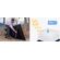 BLUETTI PORTABLE SOLAR PANEL 350W PV350