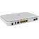 HUAWEI ROUTER AR611