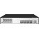 HUAWEI SWITCH S5735-L8T4S-A-V2