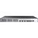 HUAWEI SWITCH S5735-L24T4XE-A-V2