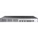 HUAWEI SWITCH S5735-L24P4XE-A-V2