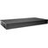 HUAWEI SWITCH S5735-L48T4XE-A-V2