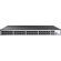 HUAWEI SWITCH S5735-L48LP4S-A-V2