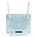 D-LINK G415