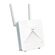 D-LINK G415