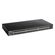 D-LINK SWITCH DGS-1250-52X 48 GBIT PORT 10G SFP+