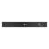 D-LINK SWITCH DGS-1250-52X 48 GBIT PORT 10G SFP+