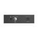 D-LINK SWITCH DMS-105 5-PORT 2.5G MULTI-GIGABIT DESKTOP
