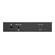 D-LINK DMS-107 7-PORT MULTI-GIGABIT UNMANAGED SWITCH WITH 2X2.5G