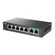 D-LINK DMS-107 7-PORT MULTI-GIGABIT UNMANAGED SWITCH WITH 2X2.5G