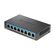 D-LINK SWITCH DMS-108 8-PORT 2.5G MULTI-GIGABIT DESKTOP