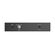 D-LINK SWITCH DMS-108 8-PORT 2.5G MULTI-GIGABIT DESKTOP