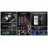 ULEFONE SMARTPHONE ARMOR 25T PRO, 6.78", 6/256GB, 5G, IP68/IP69K, ΜΑΎΡΟ