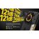 ULEFONE SMARTPHONE ARMOR 26 ULTRA WT, 6.78" 12/512GB, 5G 15600MAH, ΜΑΎΡΟ