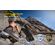 ULEFONE SMARTPHONE ARMOR 26 ULTRA WT, 6.78" 12/512GB, 5G 15600MAH, ΜΑΎΡΟ