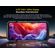 ULEFONE SMARTPHONE ARMOR 27T PRO, 6.78", 12/256GB, 5G, IP68/IP69K, ΜΑΎΡΟ